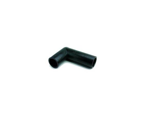 Manguito impulsion cm-48 e-50 hoonved