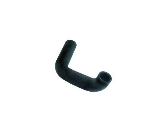 Manguito impulsion ds21/ds23 crystaline
