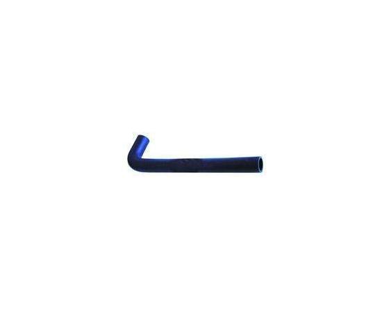 Manguito impulsion due omniwash