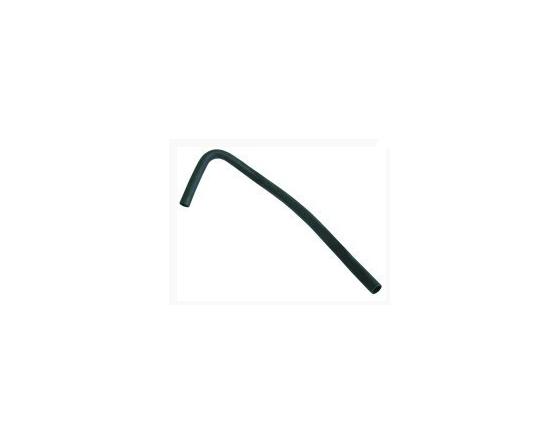 Manguito impulsion e-45 elettrobar