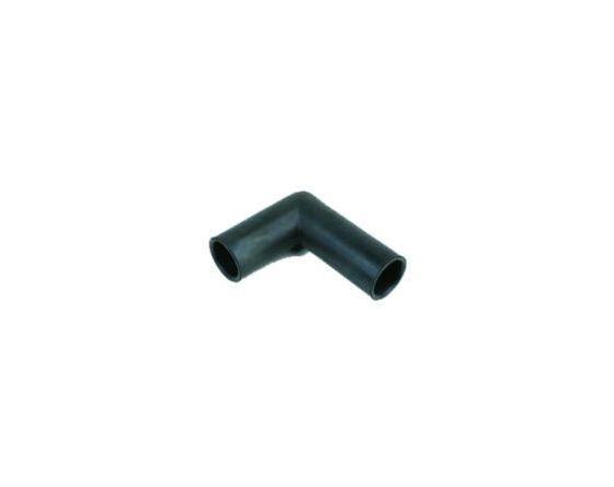 Manguito impulsion e-52 hoonved