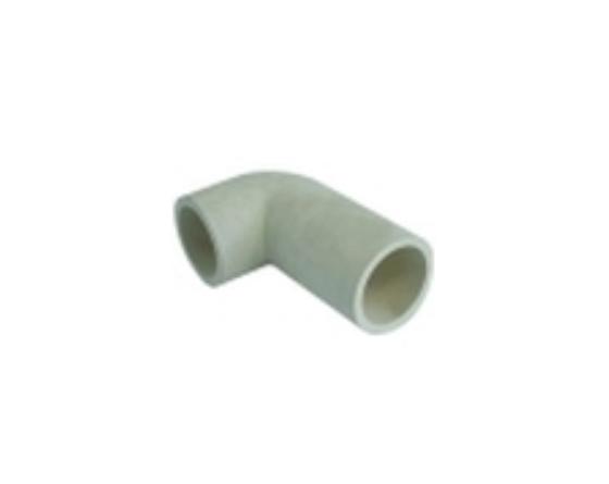 Manguito impulsion e-60 elettrobar