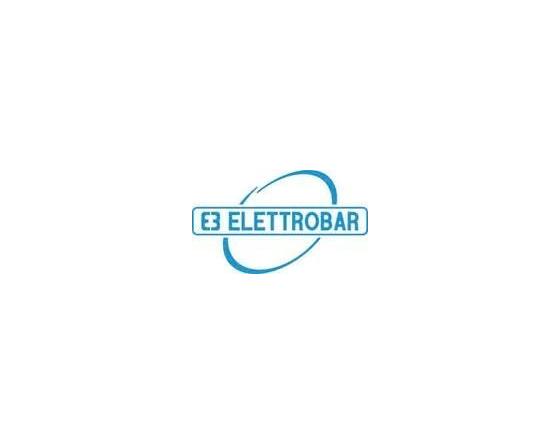 Manguito impulsion e120/e140 elettrobar