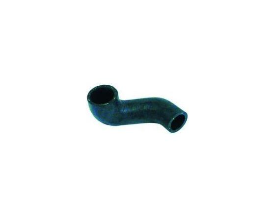 Manguito impulsion f19/19a/22/22a/28a silanos