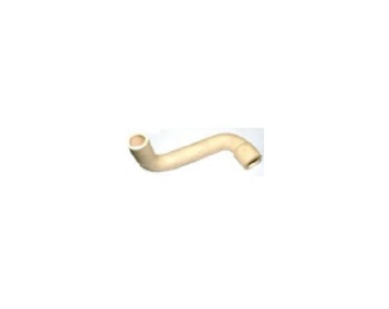 Manguito impulsion fabricador scg30a