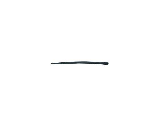 Manguito impulsion fc/lp/lc comenda