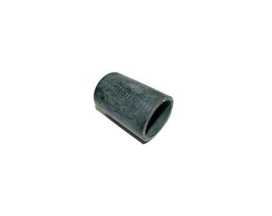Manguito impulsion gastro 1200s dihr