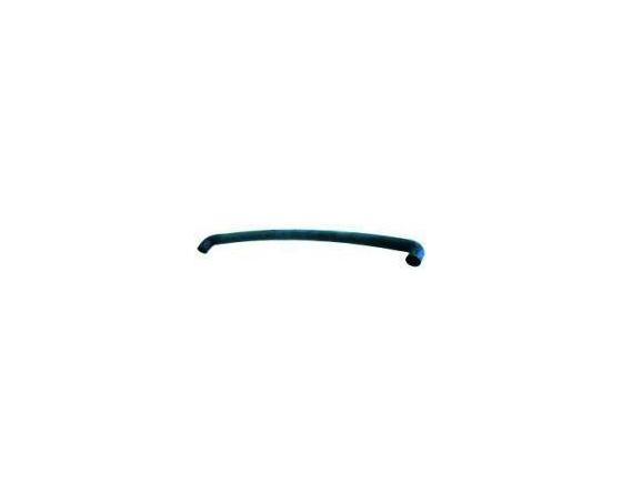 Manguito impulsion gastro-450 dihr