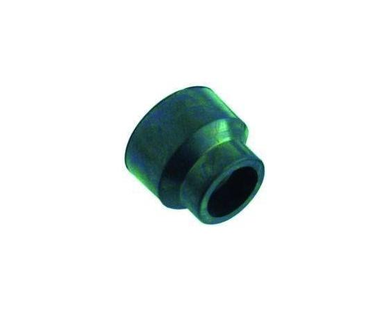 Manguito impulsion gastro 500/700 dihr