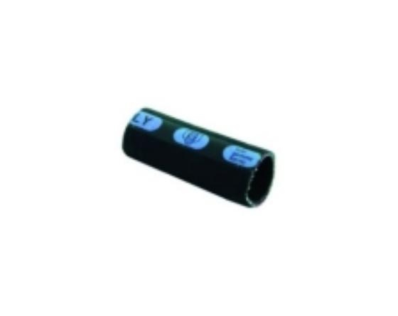 Manguito impulsion gl1040/1240 aristarco