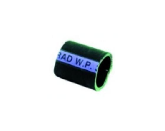 Manguito impulsion gl1040/1240 aristarco