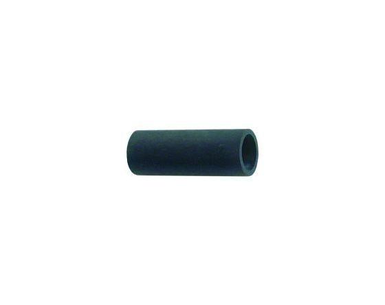 Manguito impulsion gl220/gl250/mb520/630 mach