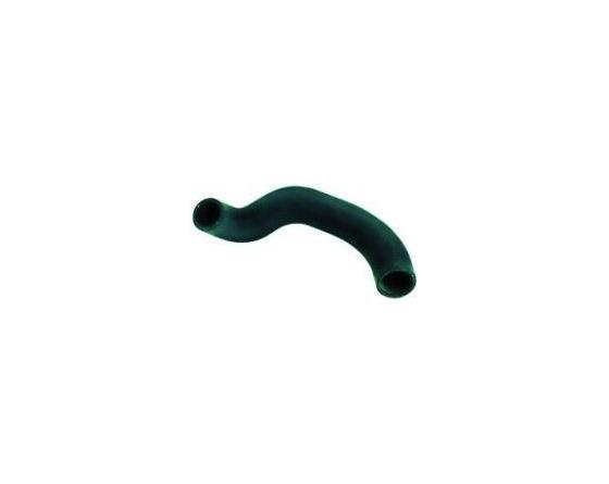 Manguito impulsion gs45/gs50 dihr