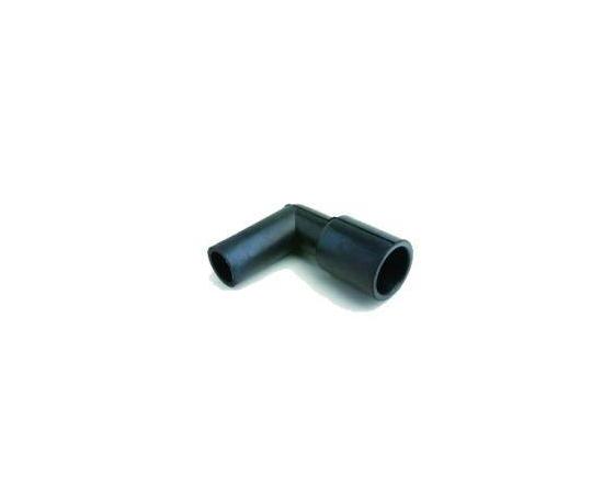 Manguito impulsion hoonved