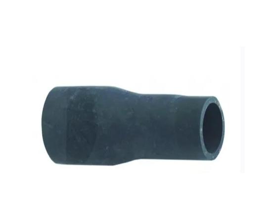 Manguito impulsion inferior 15/24c/l25 lamber