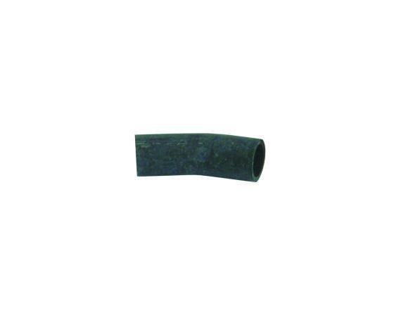 Manguito impulsion inferior beta245 colged