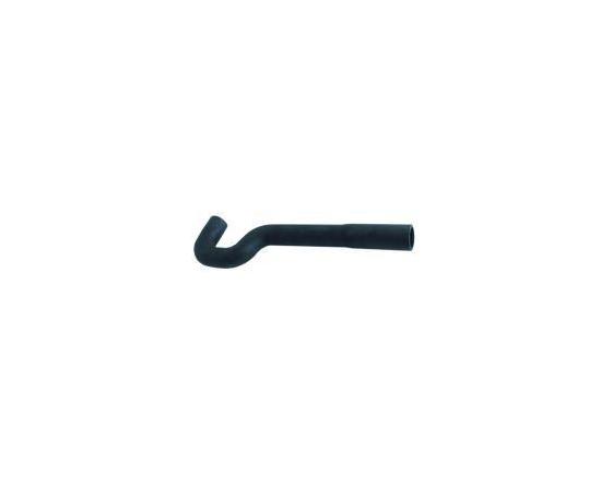 Manguito impulsion inferior ds1200 crystaline