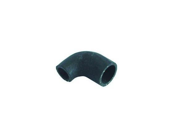 Manguito impulsion lbc comenda