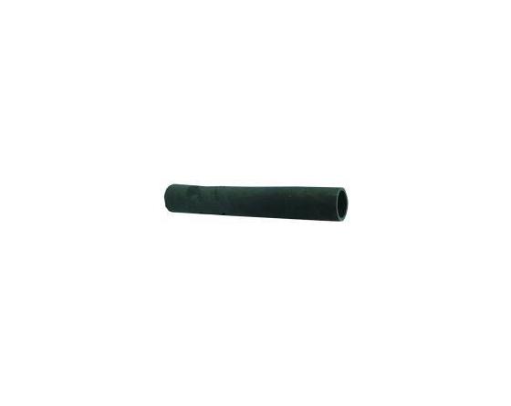Manguito impulsion ls5/ls6/ls7/ls8 zanussi