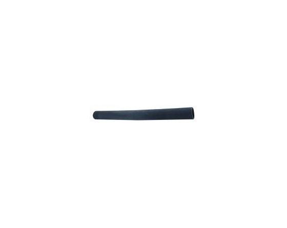 Manguito impulsion ls860/ls861/ls1080 zanussi