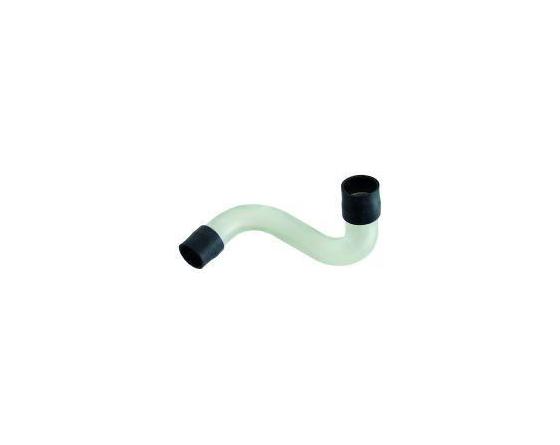 Manguito impulsion ls860/ls861/ls1080 zanussi