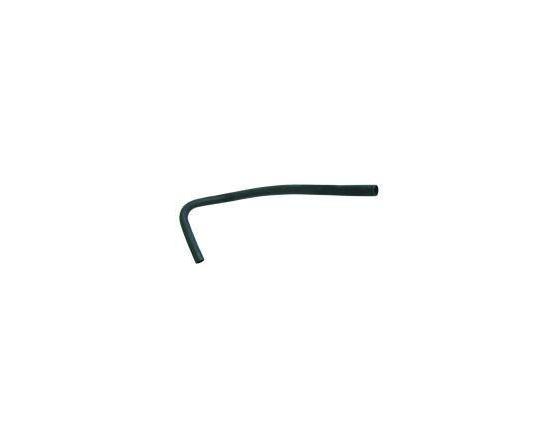 Manguito impulsion ltb11/ltb12/ltb22 zanussi