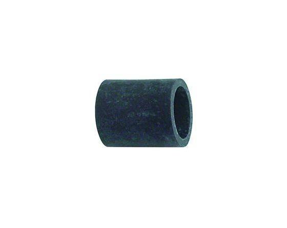 Manguito impulsion mb235li/mb510er mach