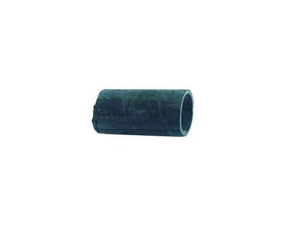 Manguito impulsion mlp60/mlp70/mlp80 mach
