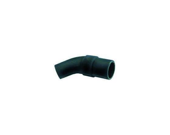 Manguito impulsion mr1200 elframo