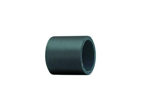 Manguito impulsion ms350 mach