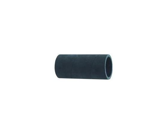 Manguito impulsion p700 lamber