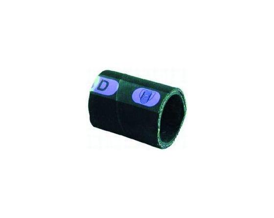 Manguito impulsion passp-1040 aristarco