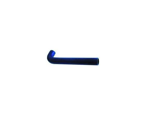 Manguito impulsion quattro q omniwash
