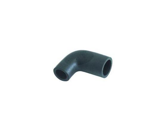 Manguito impulsion s200/super qs/s280 lamber