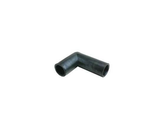 Manguito impulsion s/e 48 hoonved