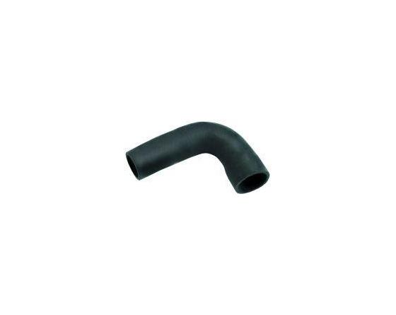 Manguito impulsion serie fc comenda
