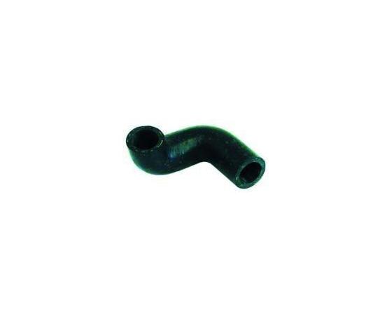 Manguito impulsion serie r silanos