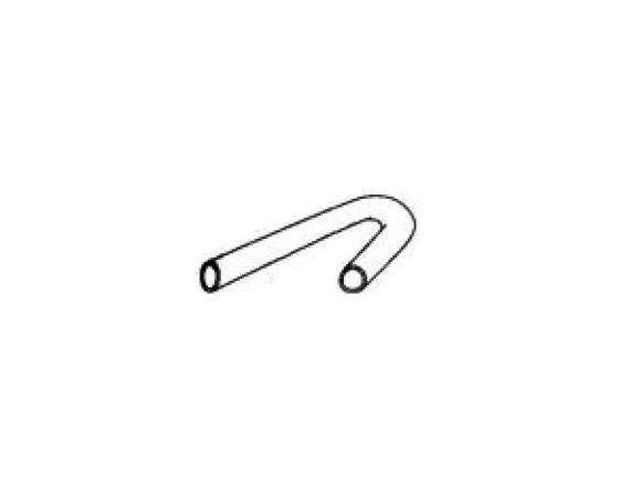 Manguito impulsion sincro univerbar