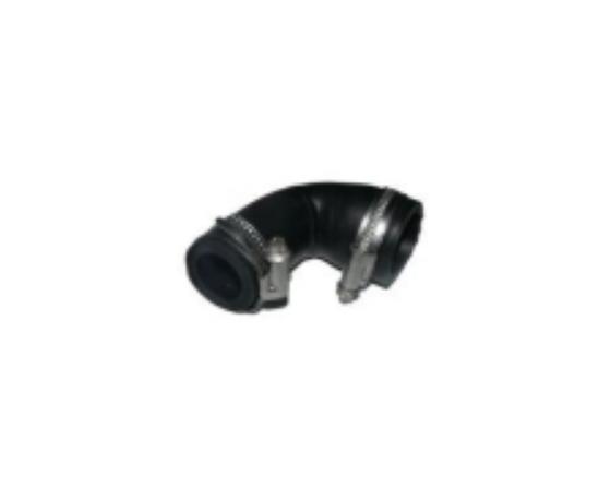 Manguito impulsion sl-21/sl-21b sammic