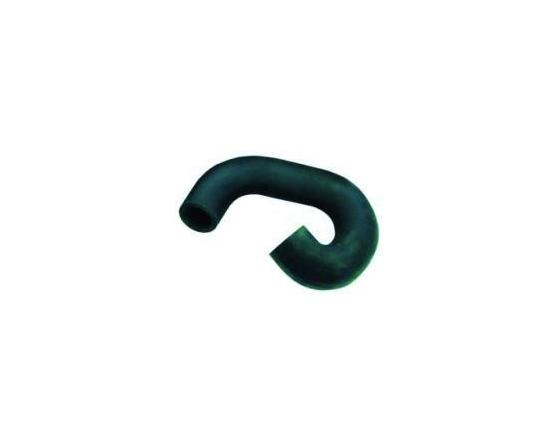Manguito impulsion star/gs35/gs37 dihr