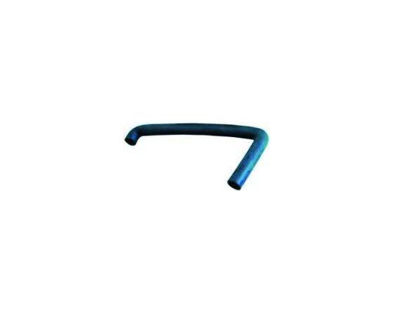 Manguito impulsion star/turbo ls dihr