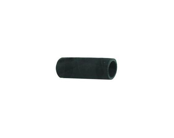 Manguito impulsion superior 15/24c/l25 lamber