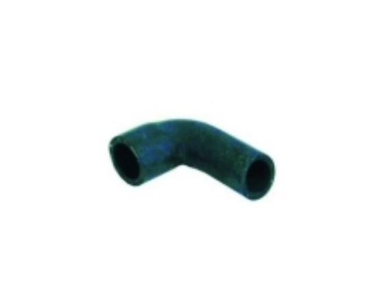 Manguito impulsion sveltina/024/030/f27 silanos