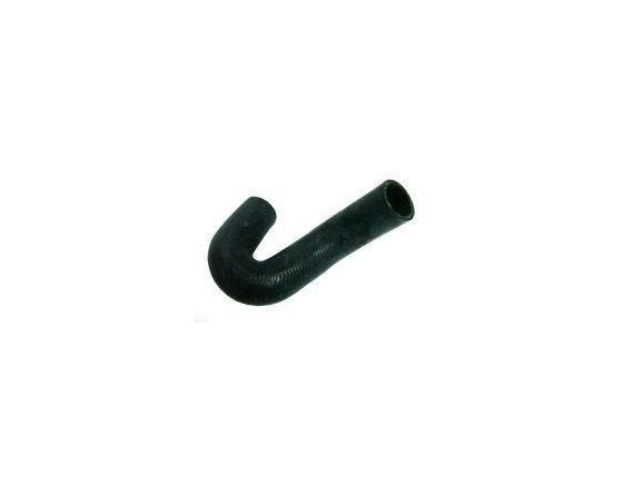 Manguito impulsion tekno 4 cf/ls dihr