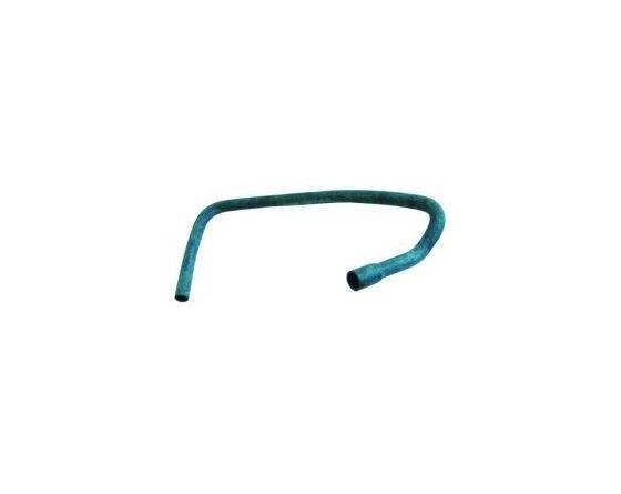 Manguito impulsion tekno-4 ls 32p dihr