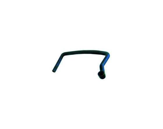 Manguito impulsion tekno-6 29p dihr