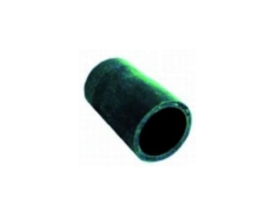 Manguito impulsor passport-35.21 Ø40Ø35x62mm aristarco