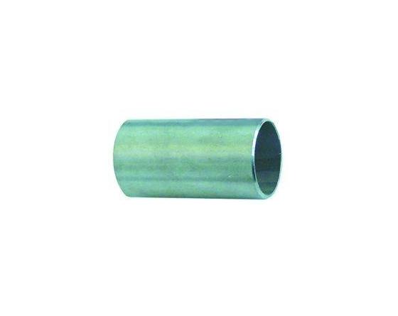 Manguito inox lavado gastro 500 dihr