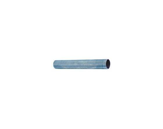 Manguito lavado inox 195mm due omniwash