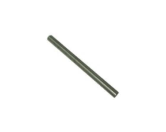 Manguito lavado inox e-60 elettrobar